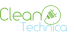 CleanTechnica logo-Jo