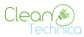 aa Logo Cleantechnica
